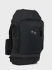 PinqPonq Komut Medium Pure Black . Produktbild-Vorschau 1