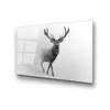 Wallity, UV-284 50 x 70, Dekorative Malerei aus gehärtetem Produktbild-Vorschau 6