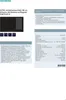Siemens iQ700 EX875LVC1E Induktionskochfeld 80 cm autark Produktbild-Vorschau 42
