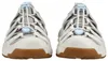 Keen sandales sandales textile Voir les images du produit 5