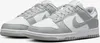 Chaussures Nike Dunk Low DD1873113 Voir les images du produit 9