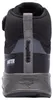 KangaRoos KX Hydro Stiefel Schwarz Produktbild-Vorschau 5