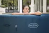 Bestway®  LAY-Z-SPA® WLAN-Whirlpool Milan AirJet Plus™ 196 Produktbild-Vorschau 35