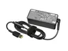 Lenovo 45 Watt Slim Tip Netzteil Ladegerät Laptop Notebook Produktbild-Vorschau 3