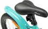 LÖWENRAD Kinder Fahrrad ab 4 Jahre | 16 Zoll Rad | Mint Produktbild-Vorschau 7