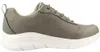 Skechers 117351S Bobs B Flex Flex Proof Zelený Náhled obrázku produktu 4