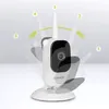Lionelo Camera Care Babyline 3.2, 3-facher Digitalzoom, Produktbild-Vorschau 5