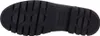 Waldläufer Damen Slipper schwarz Größe EUR 41,5 Produktbild-Vorschau 14