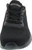 Skechers Buty Bobs Squad Tough, 32504BBK Podgląd zdjęcia produktu 51