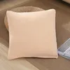 ele ELEOPTION 2 ks 3místné potahy na pohovku elastický Náhled obrázku produktu 5