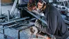 Bosch 2608619267 Bosch X-LOCK Trennsch.Dose10x125 1mm Std Voir les images du produit 31
