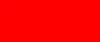 A solid red background. Náhled obrázku produktu