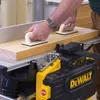 Dewalt D27300-QS Dickenhobel 260 mm Produktbild-Vorschau 9