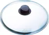 Víko pánve Pyrex All For One Transparent Glass - 28 cm Náhled obrázku produktu 6