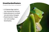 MuchoWow® Produktbild-Vorschau 4
