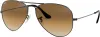 Ray-Ban Aviator Gradient, Erwachsener, Männlich, Pilot, Produktbild-Vorschau 2