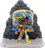 Luke Care - Street Art Collection Deluxe 721 Special Produktbild-Vorschau 3