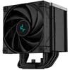 DeepCool AK500 Zero Dark, CPU-Kühler Produktbild-Vorschau 3