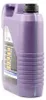 Liqui Moly 3864 Leichtlauf High Tech 5W-40 5 l Produktbild-Vorschau 8