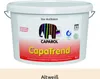 CapaTrend, 12,5 l Altweiß Produktbild-Vorschau 2