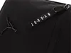 Kabelky Nike Jordan 9A0631023 Náhled obrázku produktu 4