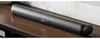 SHARP HT-SBW182 2.1 Soundbar mit drahtlosem Subwoofer, Produktbild-Vorschau 16