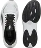 Puma Pounce Lite Trainingsschuh Weiß in Gr. 44 Produktbild-Vorschau 9