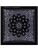 Urban Classics bandana szalik maska biały Podgląd zdjęcia produktu 10