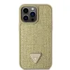 Guess, Schutzhülle Triangle Diamond Apple iPhone 15 Pro Produktbild-Vorschau 14
