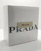 Prada L'Eau Ambré Eau de Parfum 80 ml Produktbild-Vorschau 1