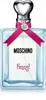 Moschino Funny toaletná voda v spreji 100ml Náhľad obrázku produktu 14
