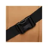 Jack Wolfskin 365 torba na ramię 36 cm Podgląd zdjęcia produktu 3