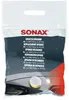 SONAX Schwamm Ersatzschwamm für P-Ball (04172410) Produktbild-Vorschau 4