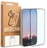 Schutzhülle + gehärtetem Glas für Xiaomi 17, Bizon Angelo Produktbild-Vorschau 8