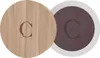 Lidschatten Pearly plum brown -044 Produktbild-Vorschau 1