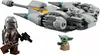 75363 - LEGO Star Wars - Myśliwiec N-1™ Mandalorianina w Podgląd zdjęcia produktu 4