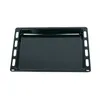 Bosch Siemens 00790278 Backblech 442x370x34mm. für Produktbild-Vorschau 1