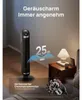 Ventilateur sur pied Dreo Nomad 413S Wi-Fi 30 W, 8 Voir les images du produit 5