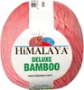 Himalaya Deluxe Bamboo 124-08 Strickgarn Produktbild-Vorschau 1