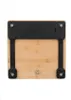 Eta ETA177990000, Elektronische Personenwaage, 180 kg, 100 Produktbild-Vorschau 7