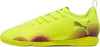 Puma Sneakers 108397-03 in Yellow color size 35 Produktbild-Vorschau 1