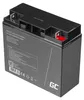 Green Cell AGM54 vehicle battery AGM (Absorbed Glass Mat) Anteprima dell’immagine prodotto 2