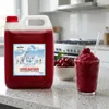 Ice Bär sirup na slush třešeň 5 litrů 1:5 bez AZO bez Náhled obrázku produktu 9