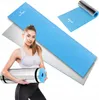 Outtec® tapis de sol, tapis touristique, tapis de tente, Voir les images du produit 1