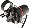 HITACHI 133010 Elektrisch Kraftstoffpumpe Produktbild-Vorschau 13