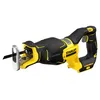 Stanley Fatmax Akku-Saebelsaege, 18V V20, ohne Akku Produktbild-Vorschau 16
