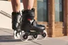 Brusle Powerslide One Zoom 100 Senior Náhled obrázku produktu 13