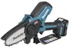 Makita Akku-Astsäge 12V max. (ohne Akku, ohne Ladegerät) Produktbild-Vorschau 1