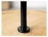 Bamboo Aufzug 3 Etagen Produktbild-Vorschau 5
