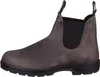 Kaufen Sie den Blundstone 2446 Clay bei Kicksshop. Robuster Produktbild-Vorschau 2